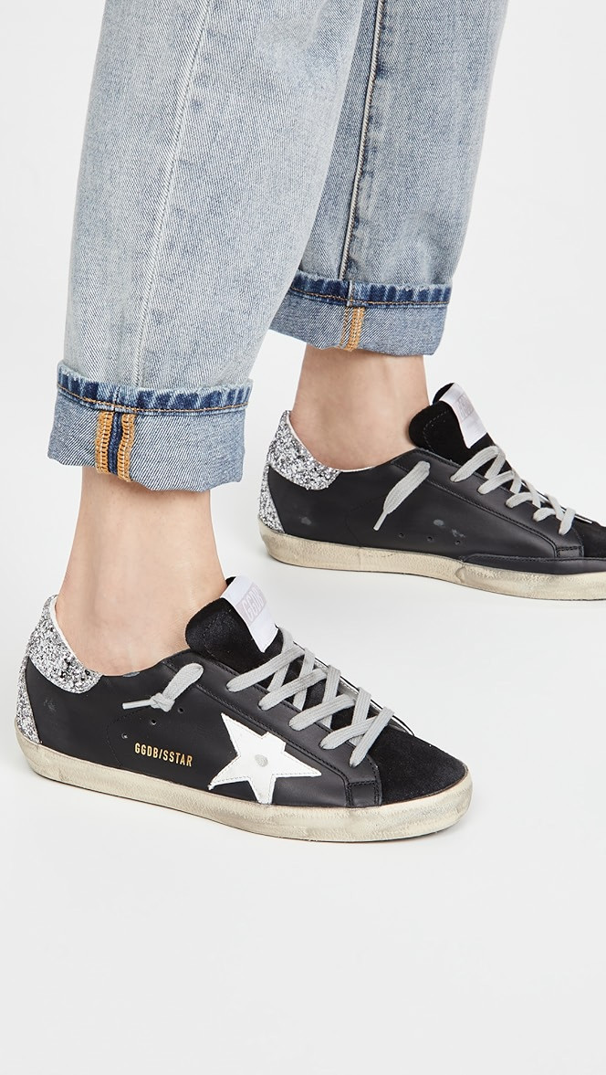 Superstar Sneakers | Shopbop