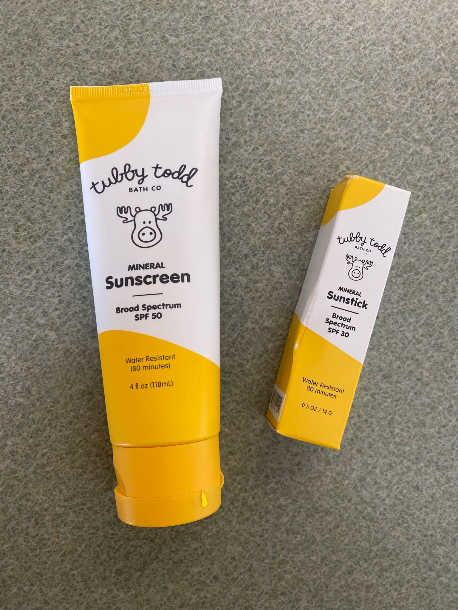 Sunny Day Essentials // Sunscreen // vacation // beach must haves 



#LTKSeasonal #LTKBaby #LTKKids