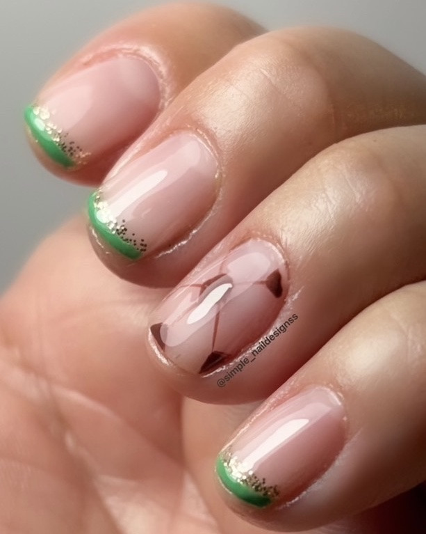 FIFA World Cup Inspired Nails • Regular Nail Polish

*Heart this post and be notified of price drops | then shop from your Favorites*

#fifaworldcup #fifa #fifanails #soccer #soccernails #frenchmanicure #funnails #nailinspo #orly #orlypolish #nails #nail #naillacquer

#LTKBeauty #LTKootd #LTKU