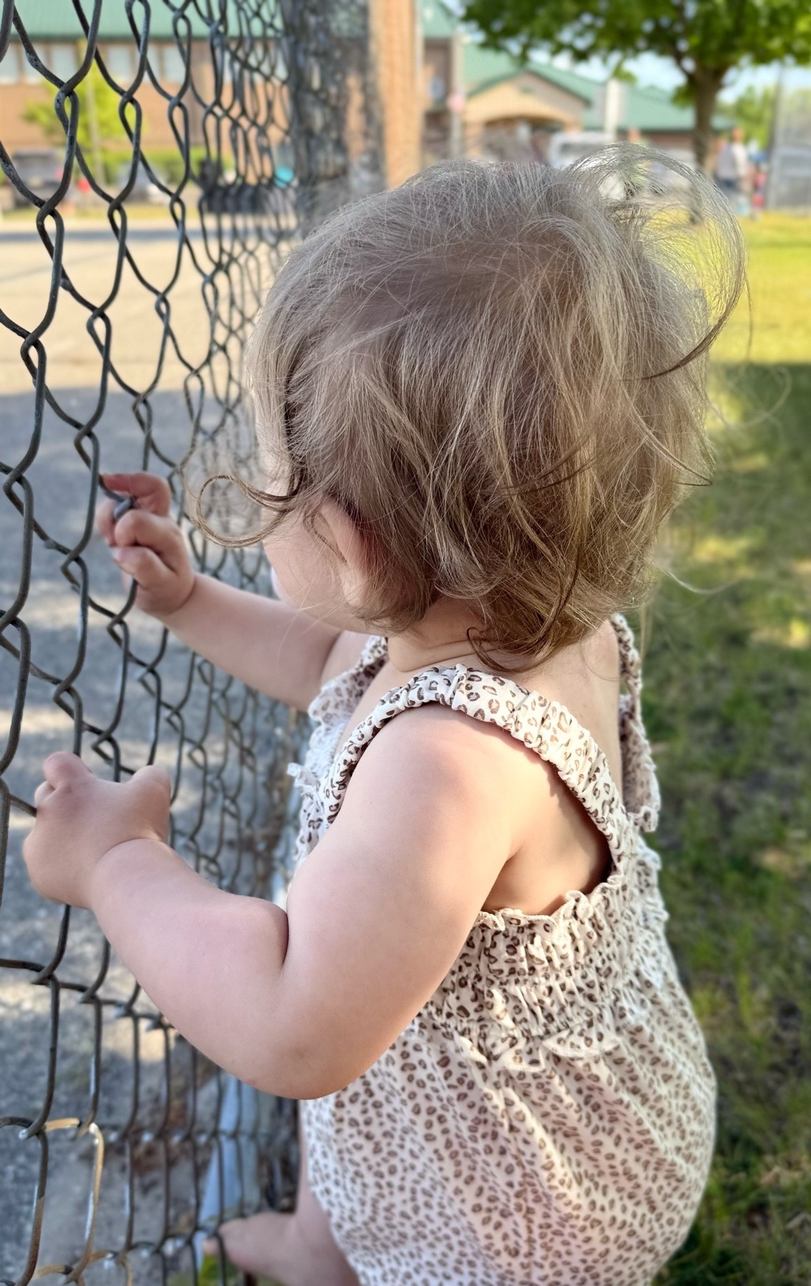 Cutest and most comfy little romper!

#LTKBaby #LTKKids #LTKSeasonal
