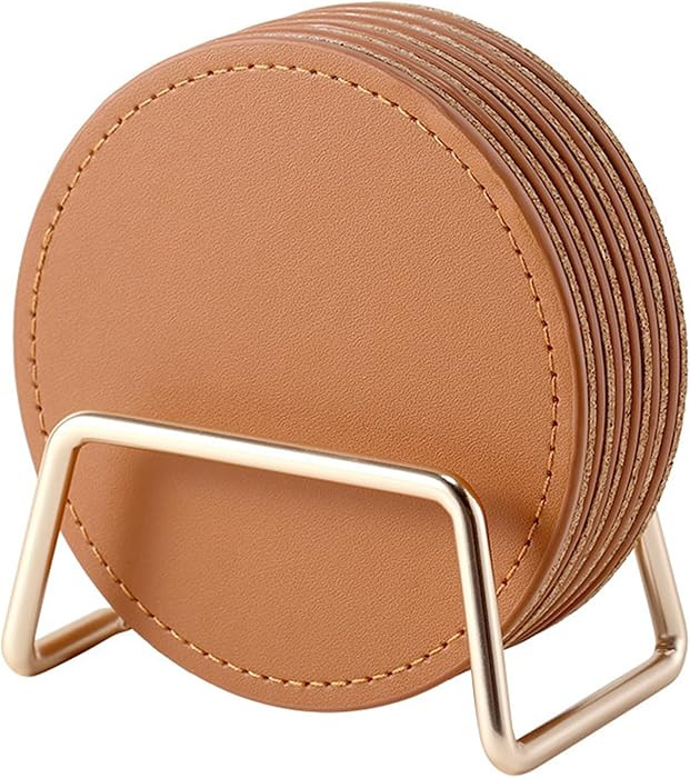 LAKE OF FIRE | Amazon (US)