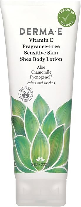 Derma E | Amazon (US)