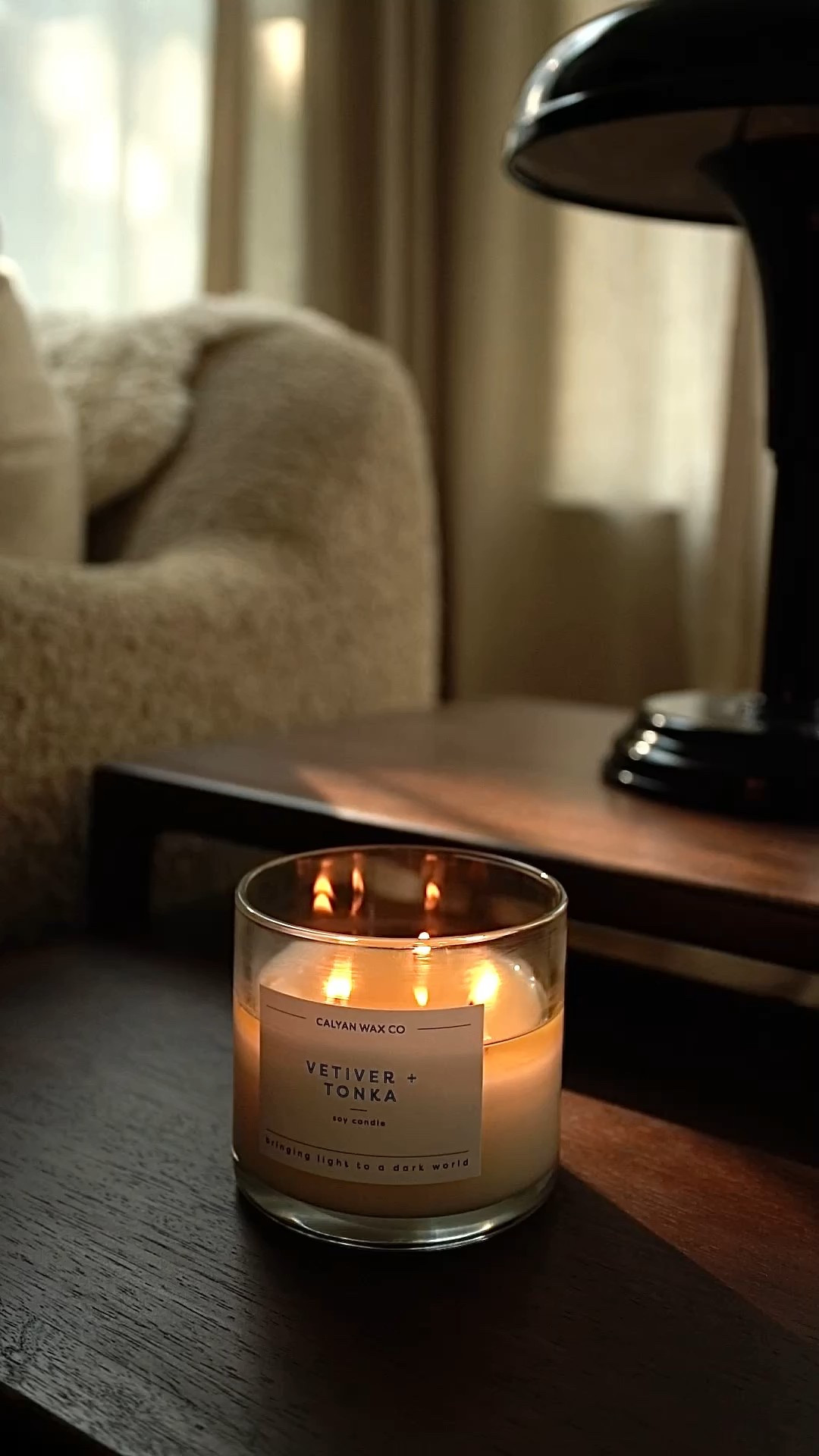 #LTKFallSale #LTKSeasonal #LTKHome