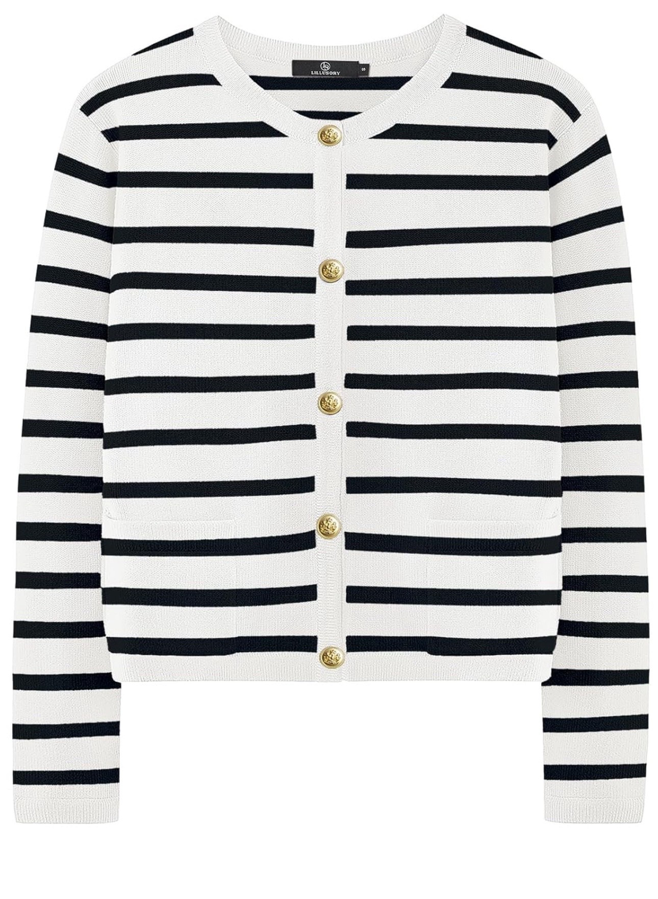 Amazon fall sweater // on sale for $17!!! SO CUTE!! Old money. 


Fall
Fall sweater
Stripes

#LTKSeasonal #LTKSaleAlert