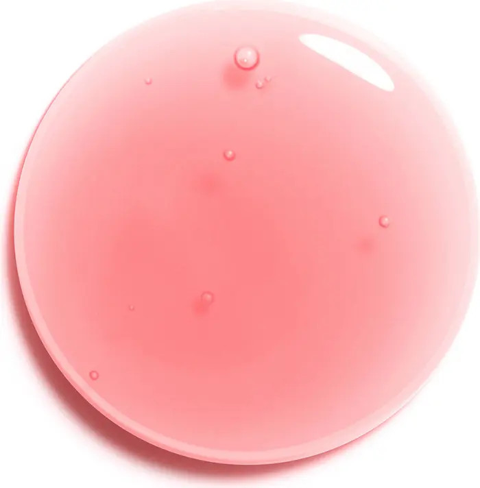 DIOR Lip Glow Oil | Nordstrom | Nordstrom