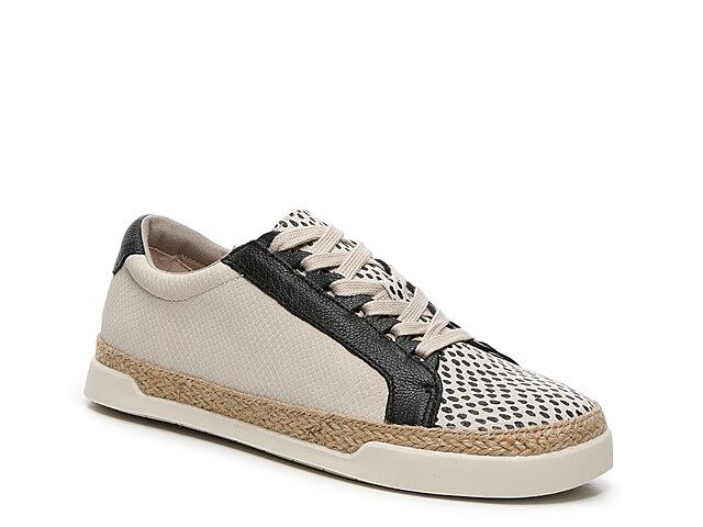 Adelite Sneaker | DSW