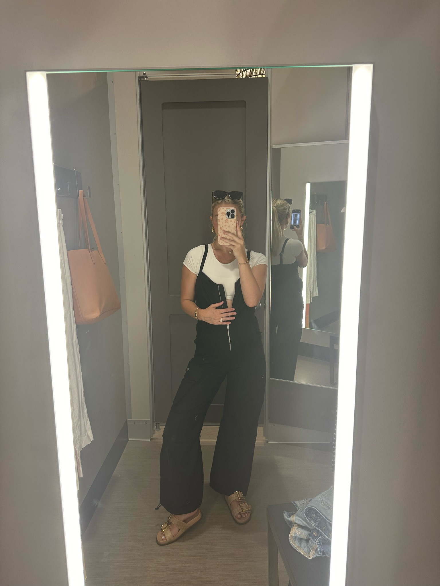 #LTKBump #LTKBaby #LTKShoeCrush