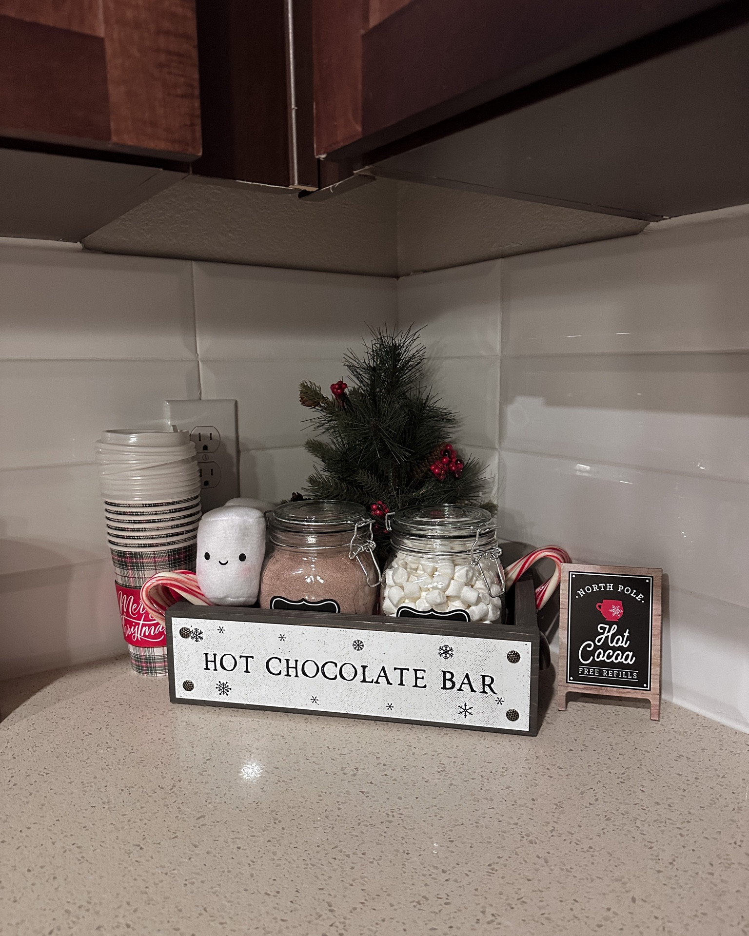 #LTKGiftGuide #LTKHoliday #LTKSeasonal