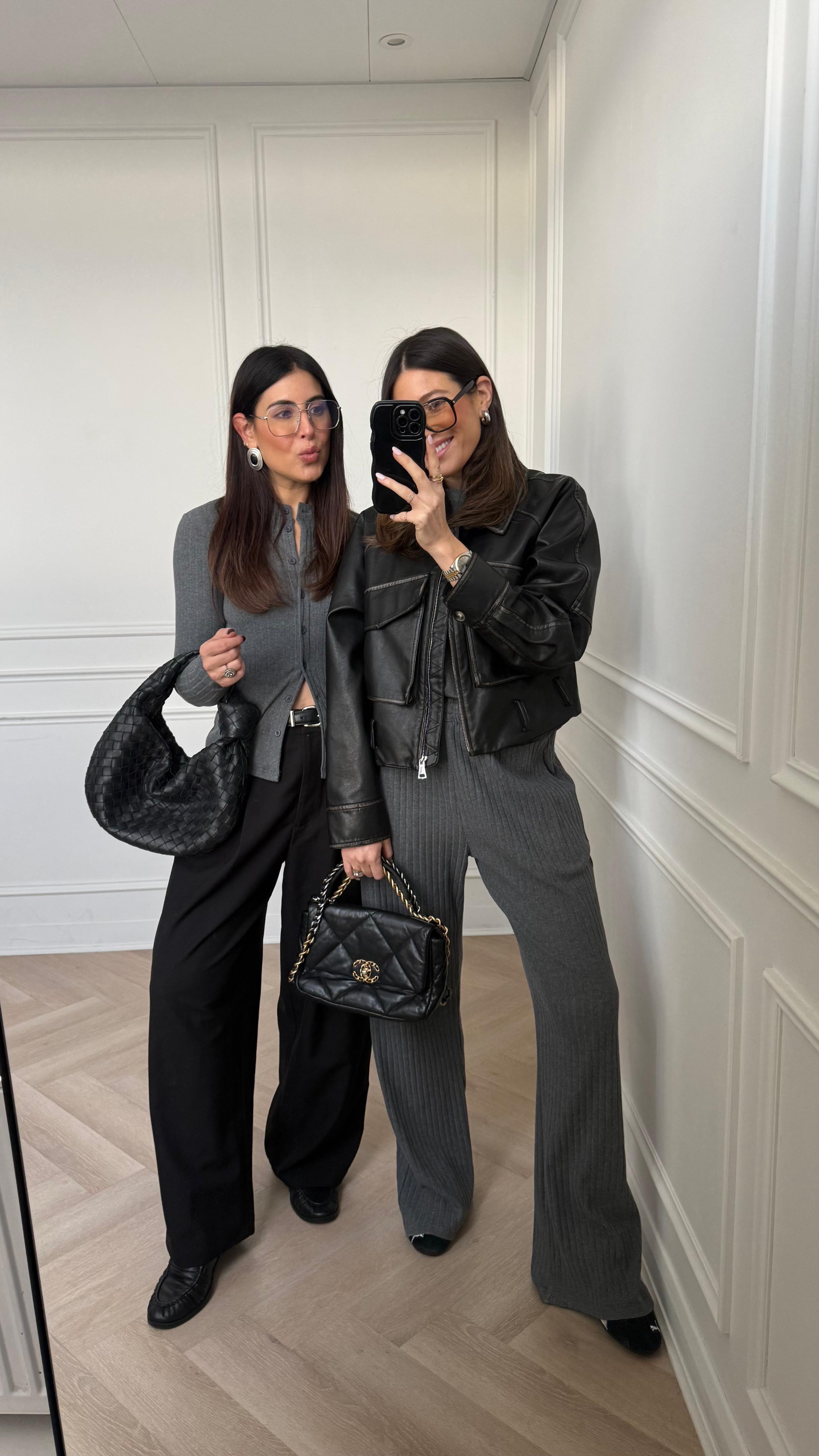 Styling new WAT The Brand  

 #LTKuk #LTKwinter #LTKstyletip