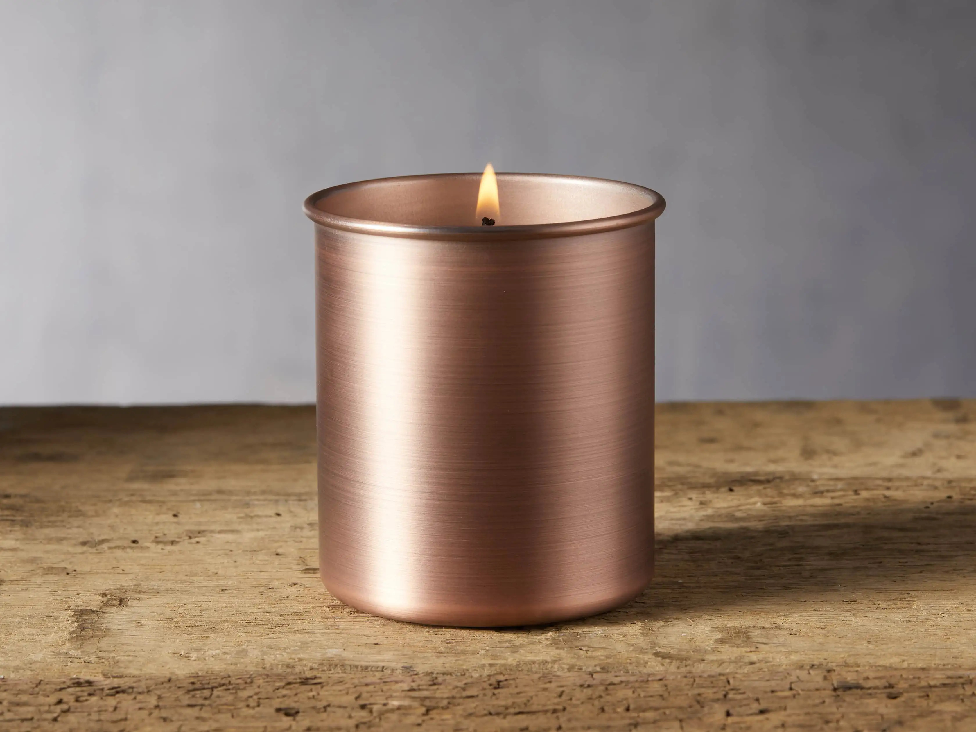 Moroccan Spice Candle | Arhaus | Arhaus