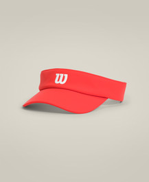 Infrared Classic Technical Visor | Wilson Sporting Goods | Wilson Sporting Goods