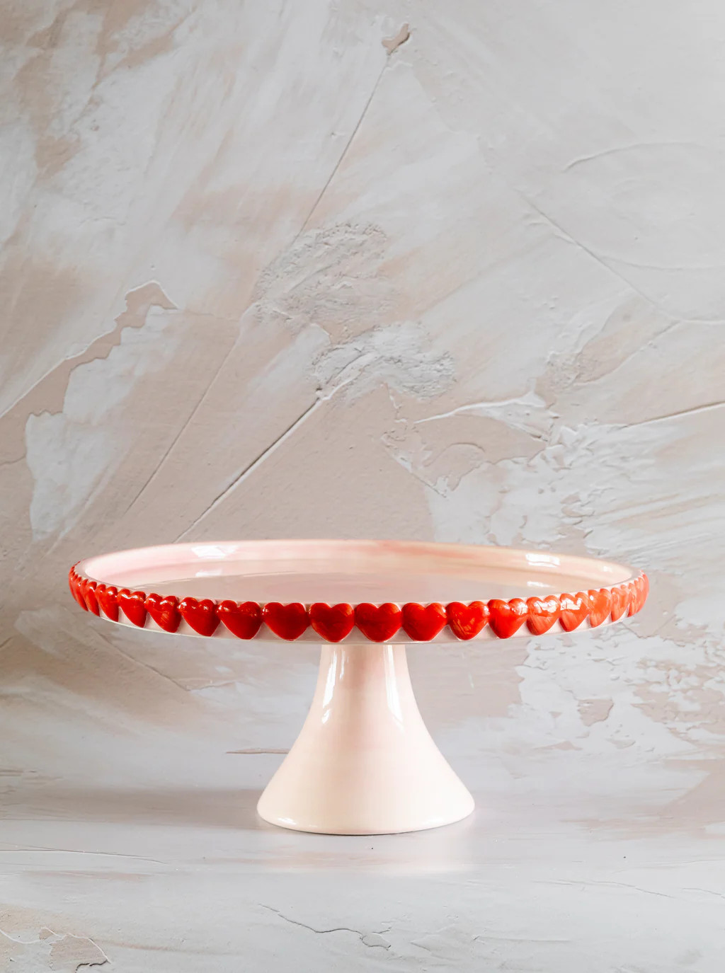 Amore Cake Stand | House of Jade Home