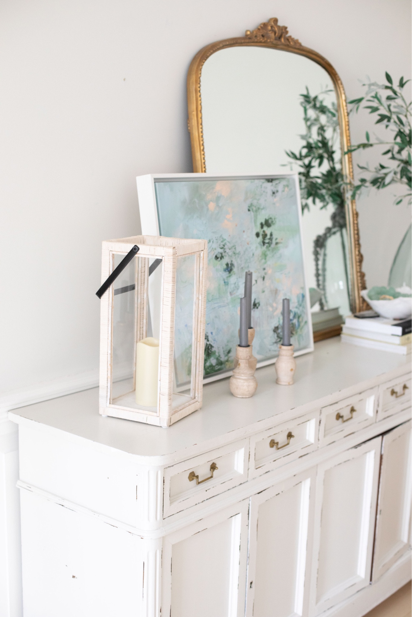 #LTKhome #LTKsalealert #LTKFind