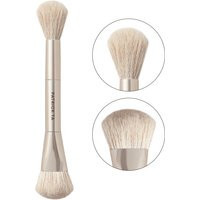PATRICK TA Precision Blush Brush | Cult Beauty