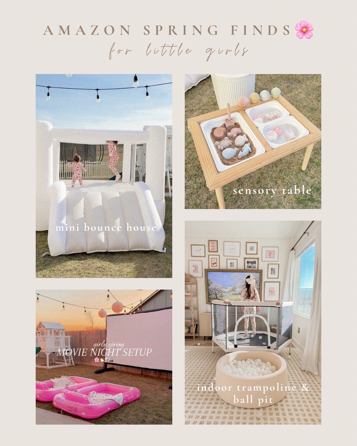 @amazon #ad #founditonamazon