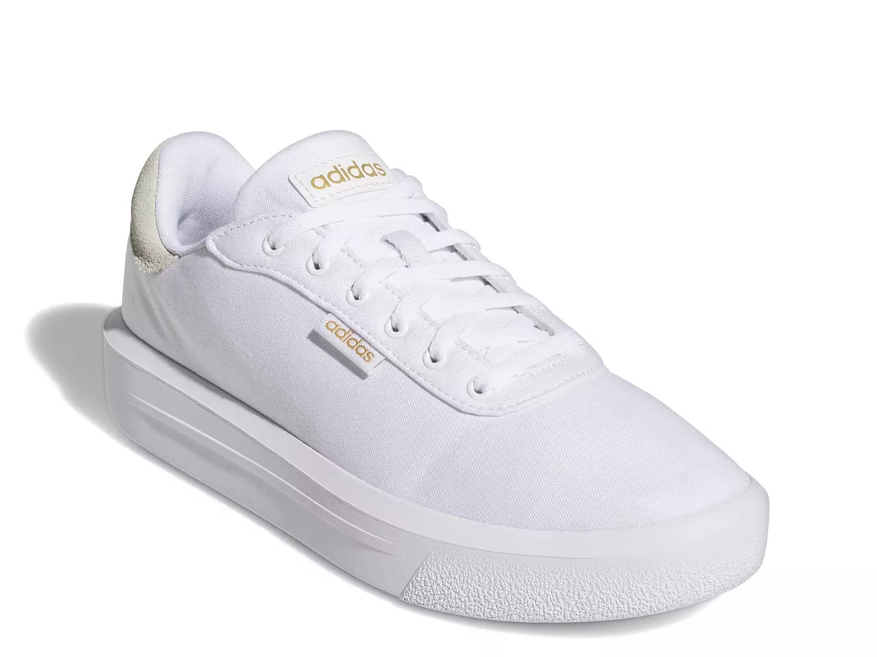Court Platform Sneaker - Women's | DSW