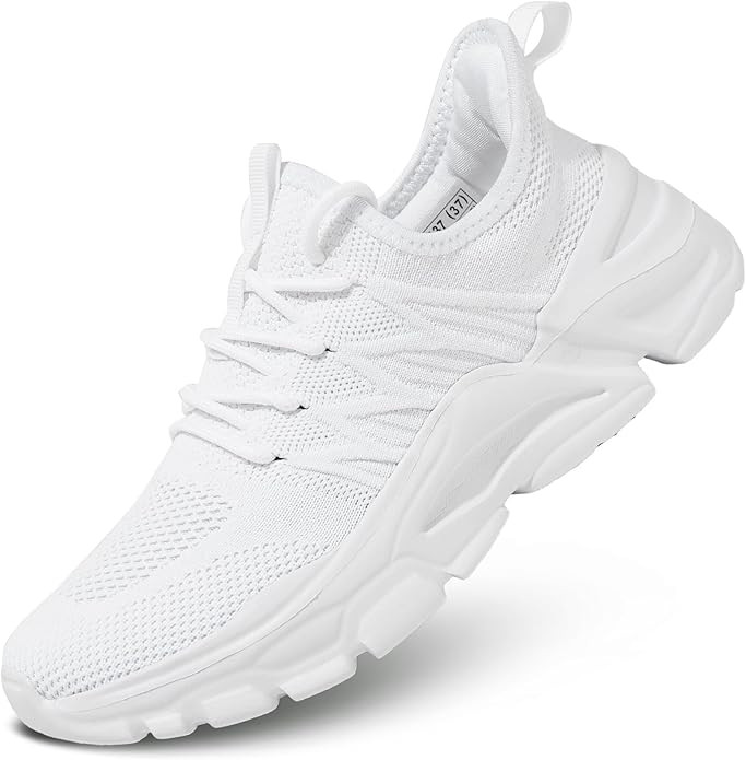 Visit the Socviis Store | Amazon (US)