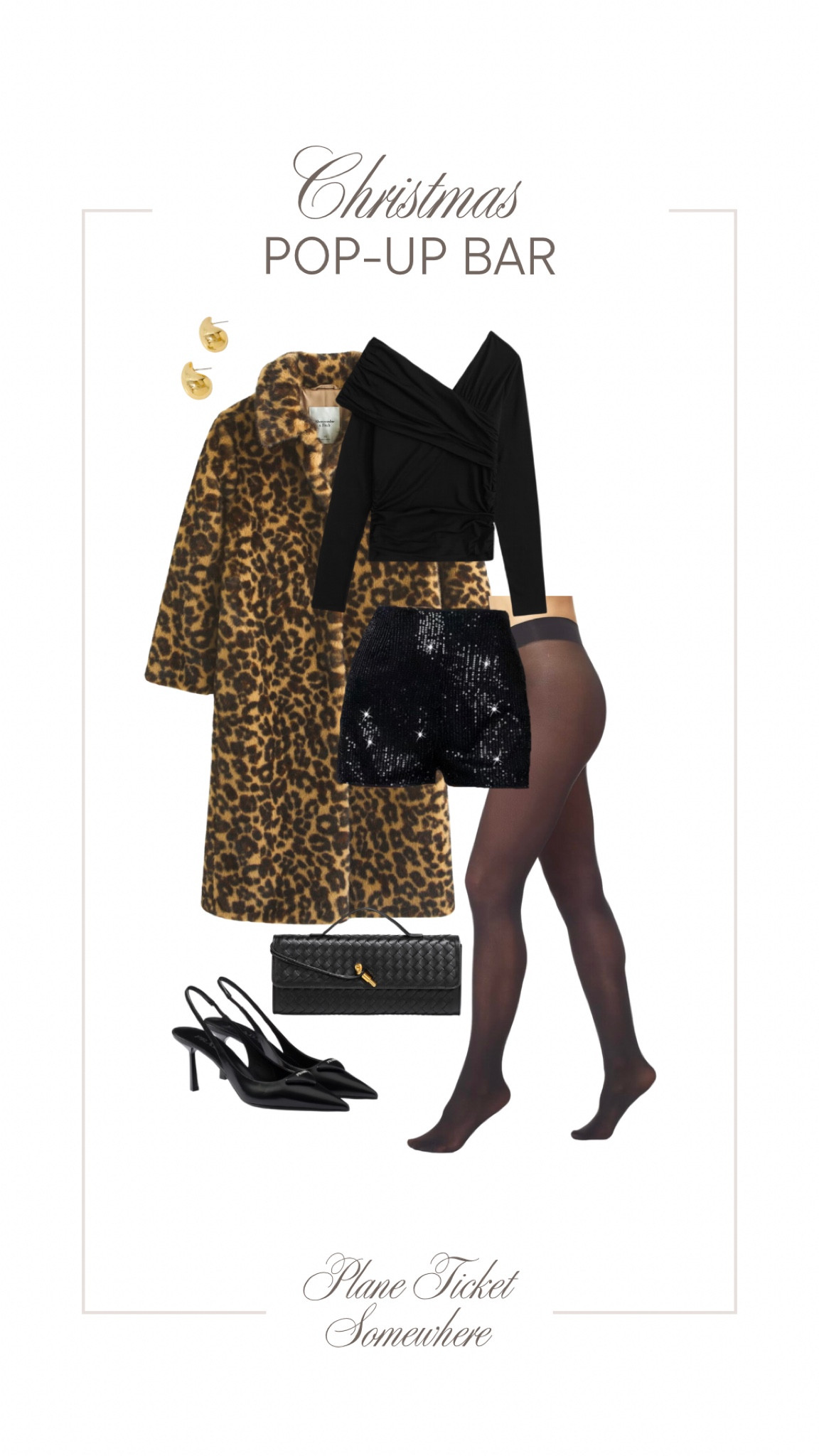 For your Christmas pop up bar✨

#LTKSeasonal #LTKHoliday #LTKStyleTip