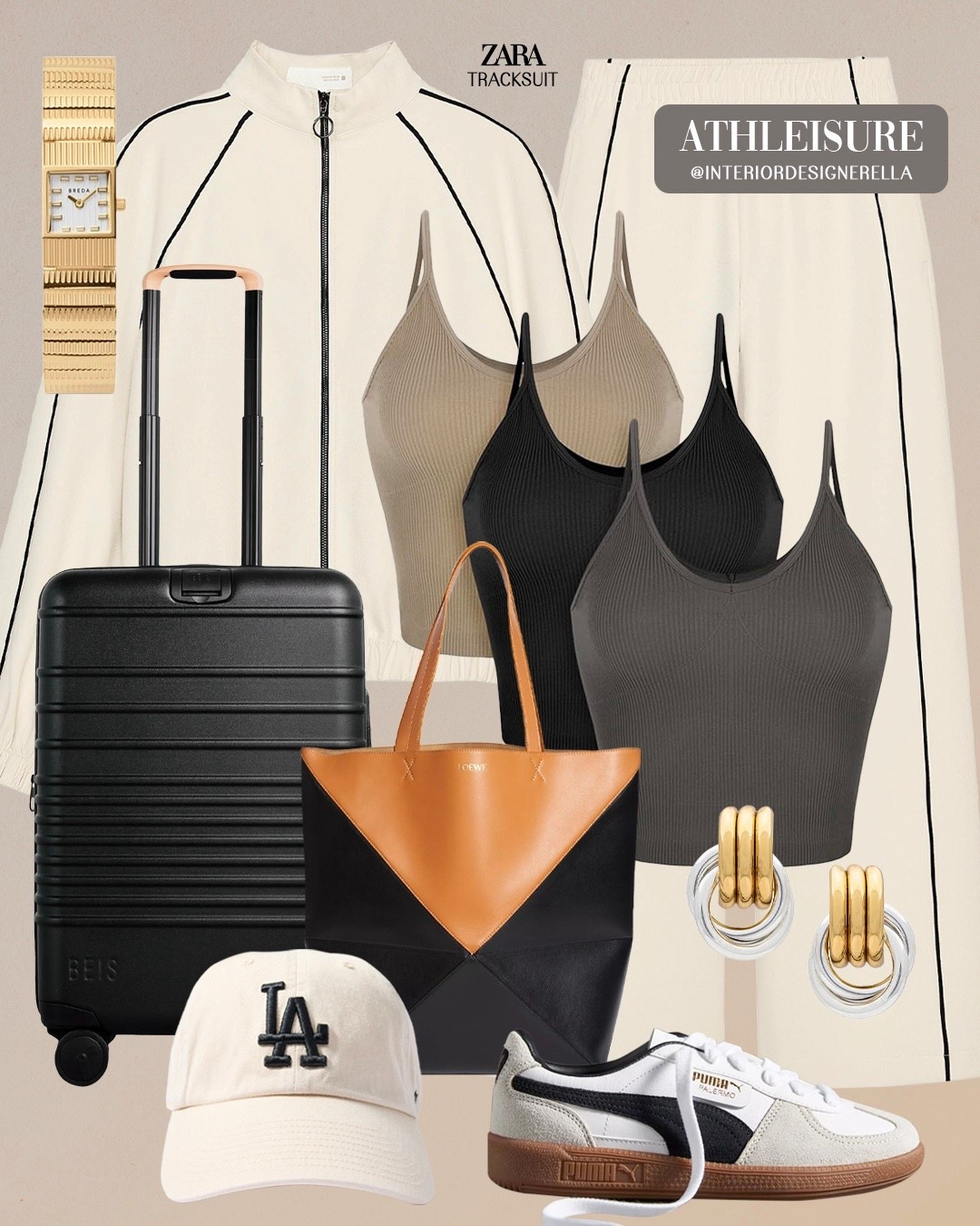 Scroll to shop!! Follow for more finds!!! Xo! 💫

#LTKBeauty #LTKootd #LTKWorkwear