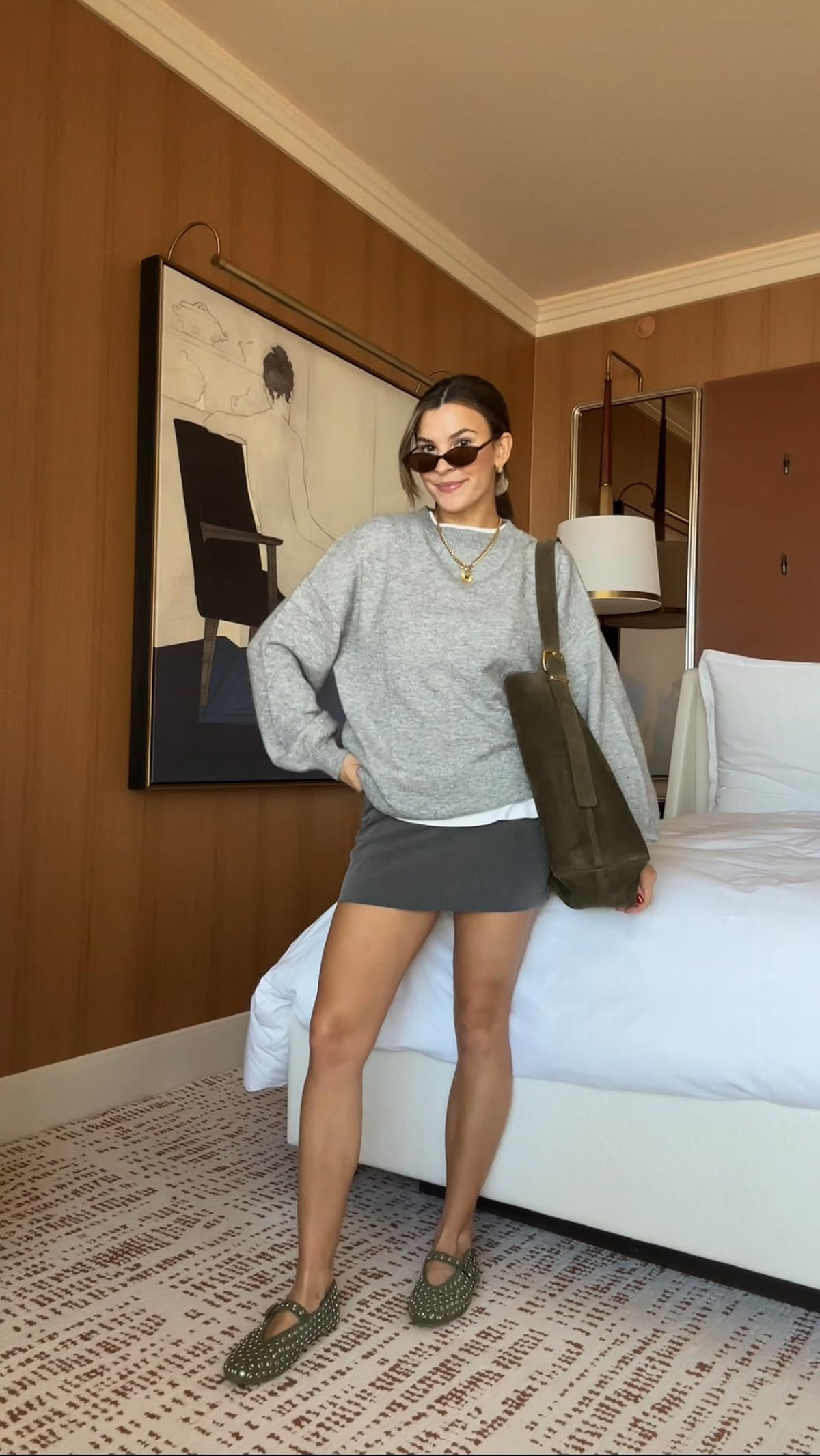 Products in this photo | Amazon (US)