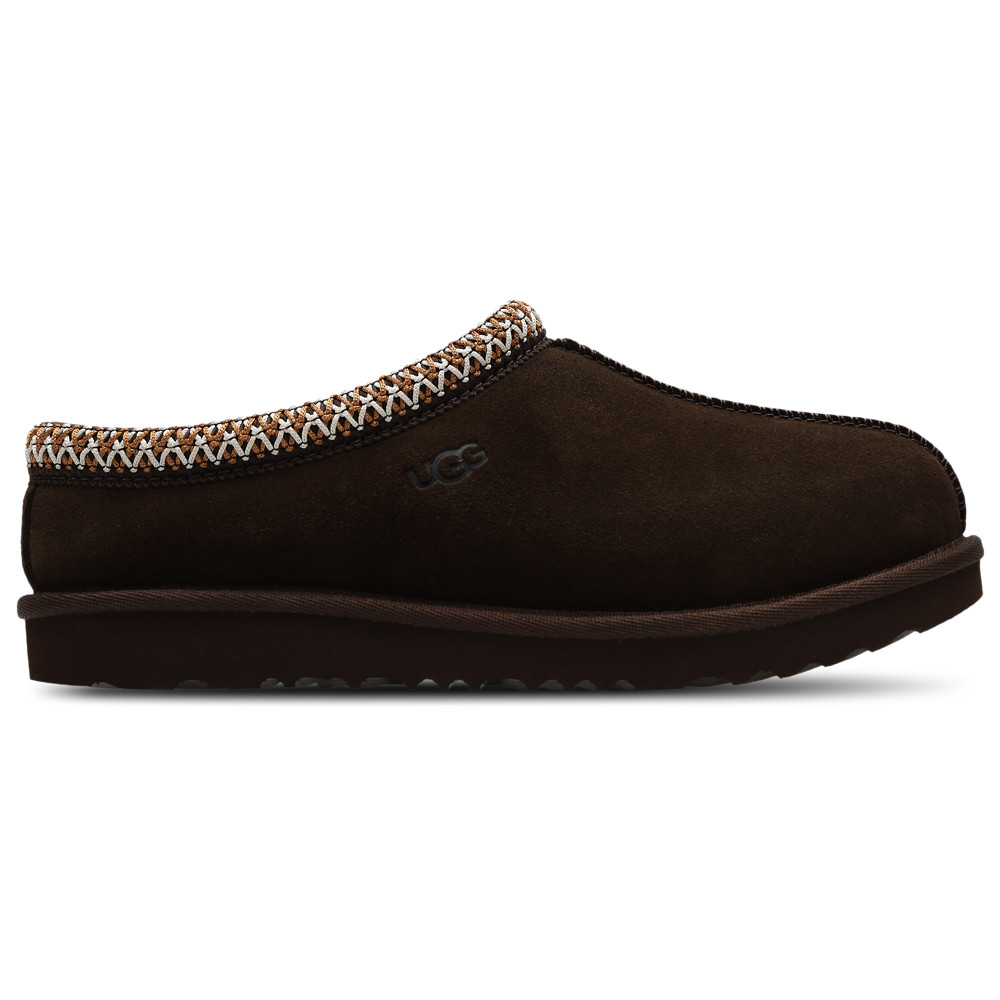 UGG Tasman | Foot Locker (FR, NL, UK, IT)