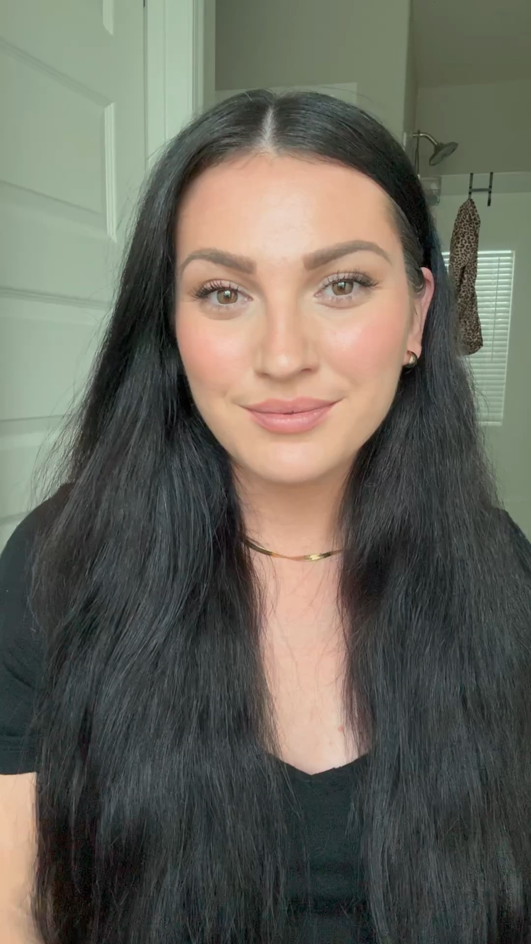 Last chance chance to shop RevitaLash Cosmetics Anniversary Sale ✨ 20% off site wide ends 8/25
code: CELEBRATE

Beauty, brow conditioner, lash serum, RevitaLash, RevitaBrow, brows, makeup

#LTKSaleAlert #LTKVideo #LTKBeauty