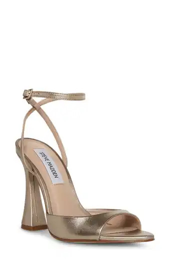 Noella Platform Sandal (Women) | Nordstrom