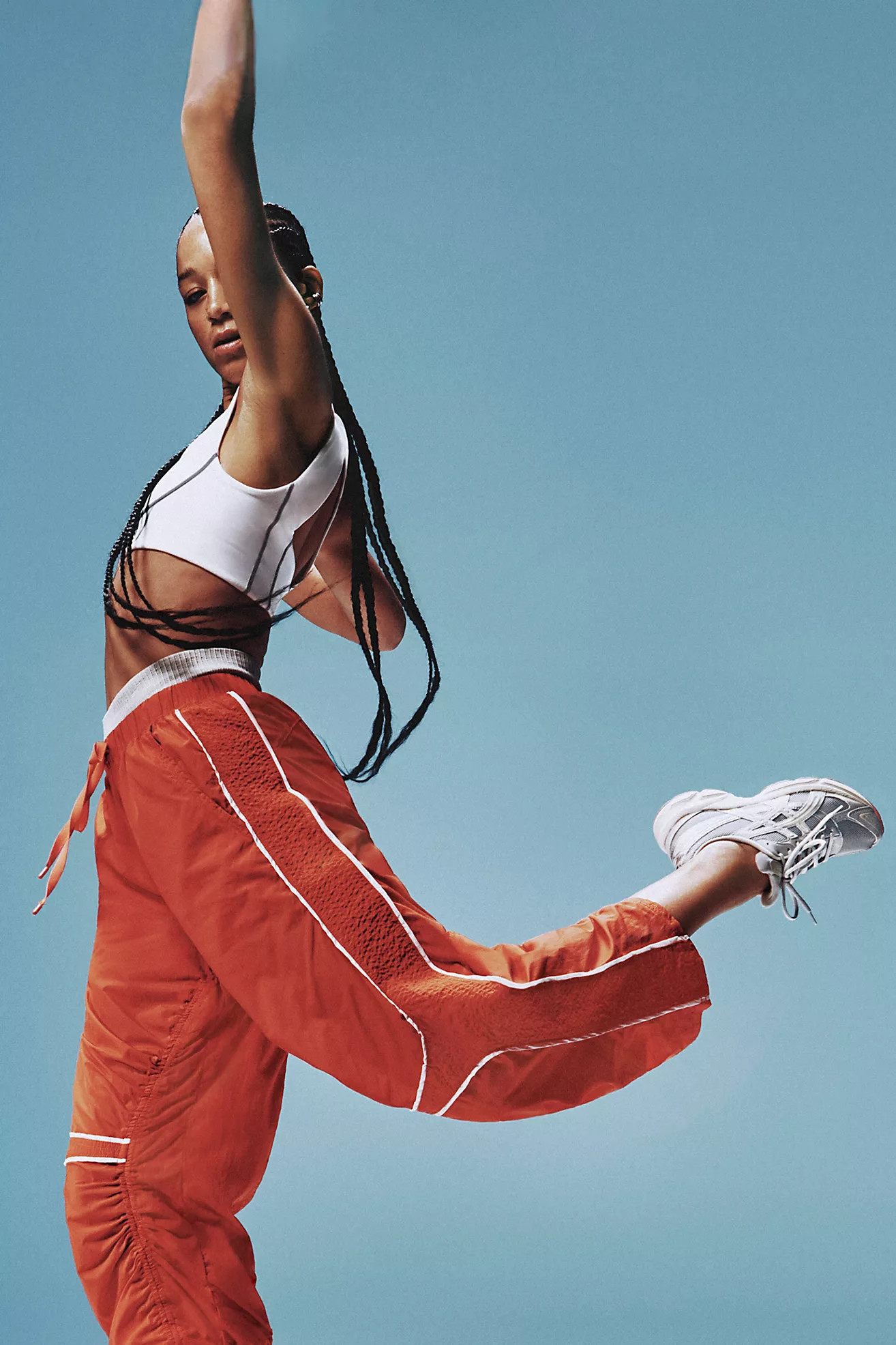 Track Star Pants | Free People (Global - UK&FR Excluded)