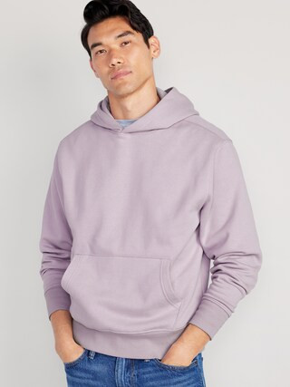Pullover Hoodie for Men | Old Navy (US)