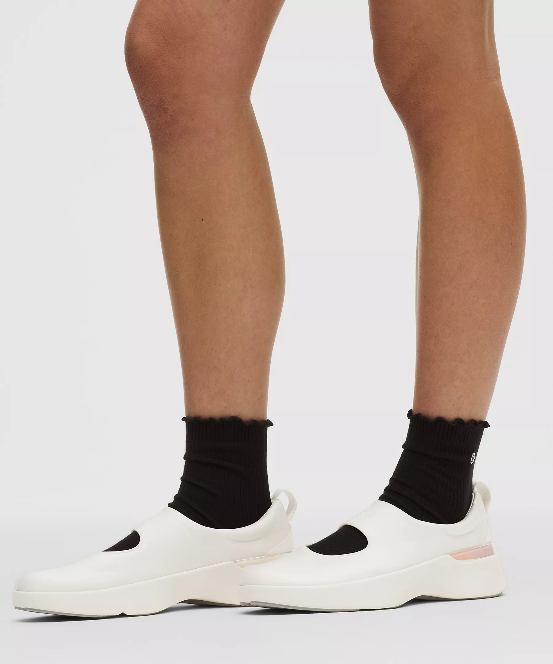 Women's Mary Train Sneaker | lululemon (CA)