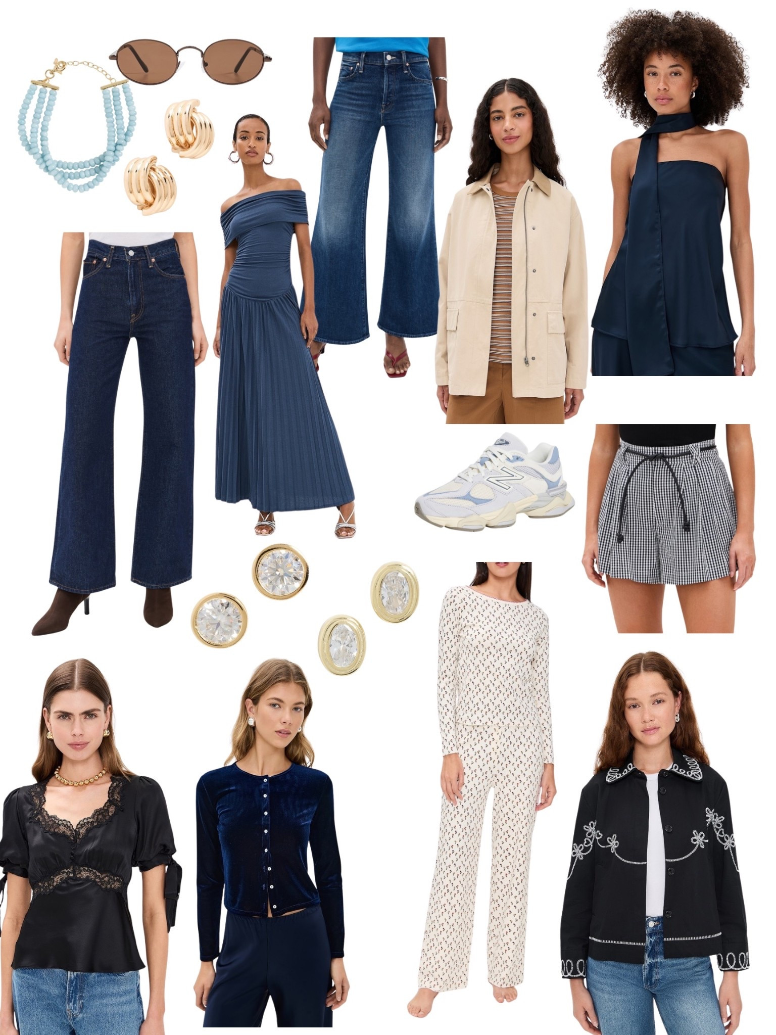 Shopbop sale picks!  