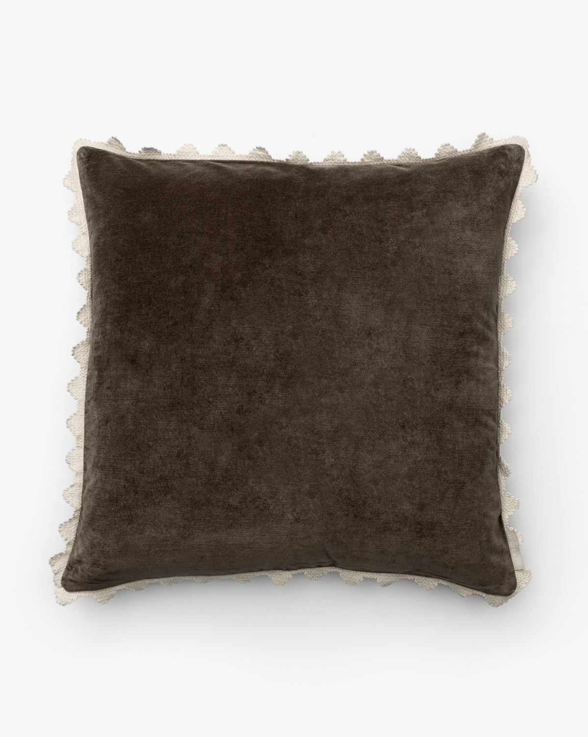 Juliet Pillow Cover | McGee & Co. (US)