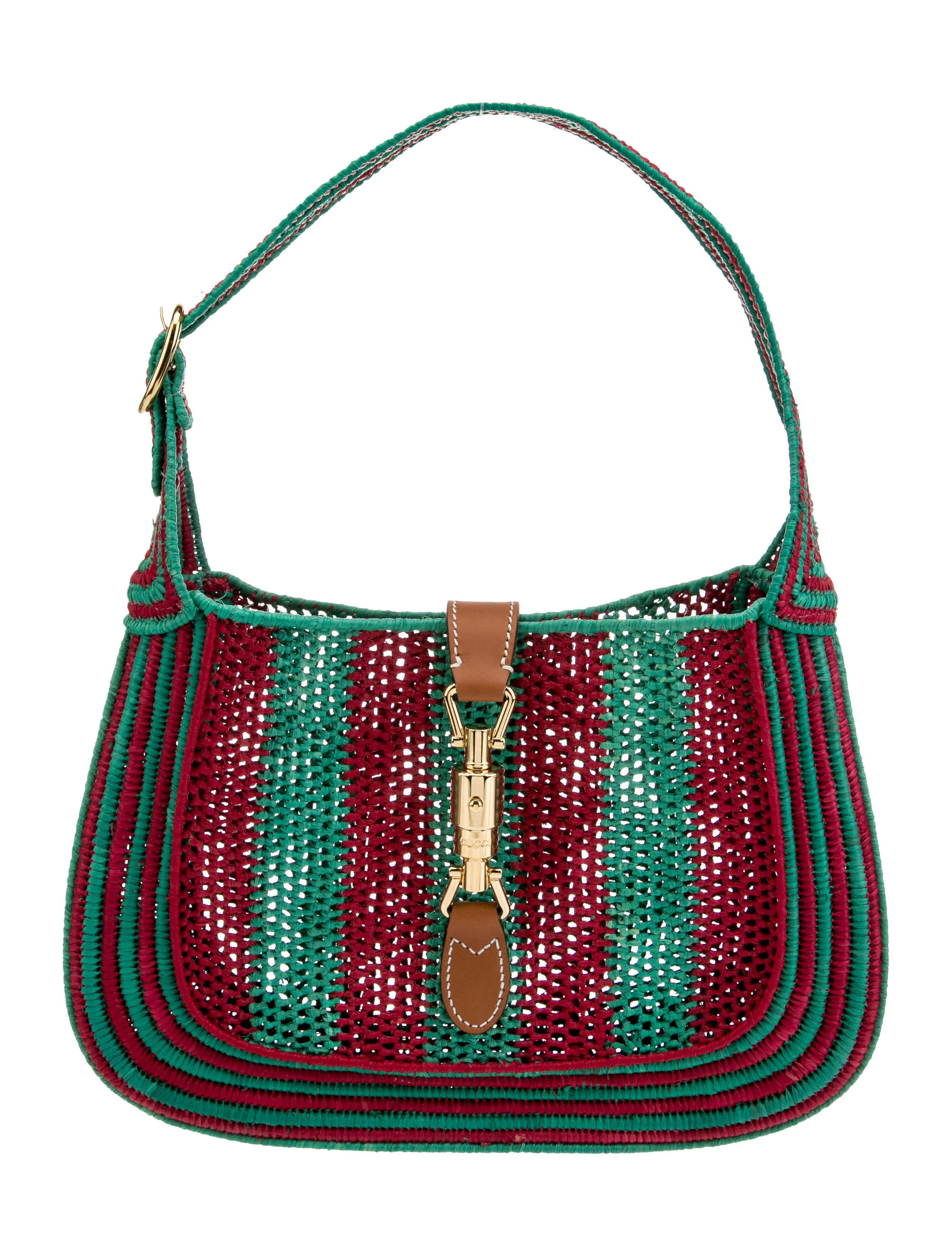 Gucci | The RealReal