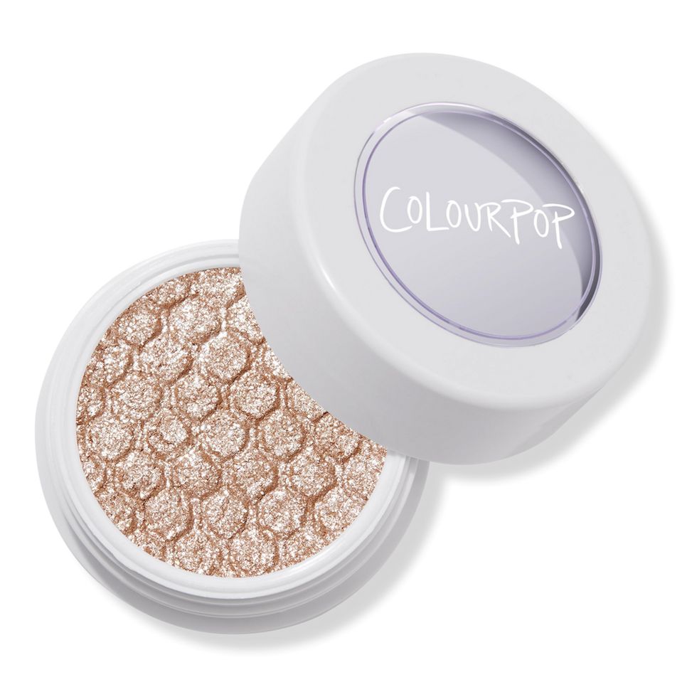 Super Shock Shadow | Ulta