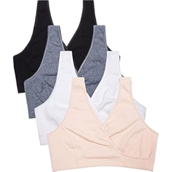 Visit the Caramel Cantina Store | Amazon (US)