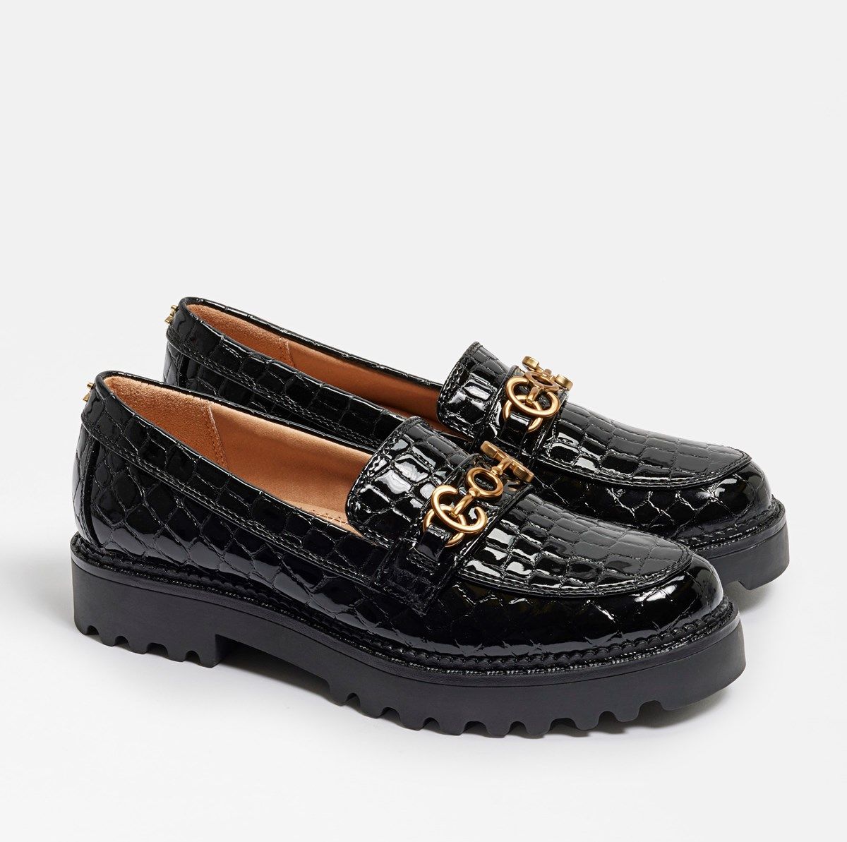 Deana Loafer | Circus by Sam Edelman