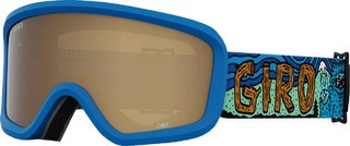 Giro Chico 2.0 Snow Goggles - Kids' | REI
