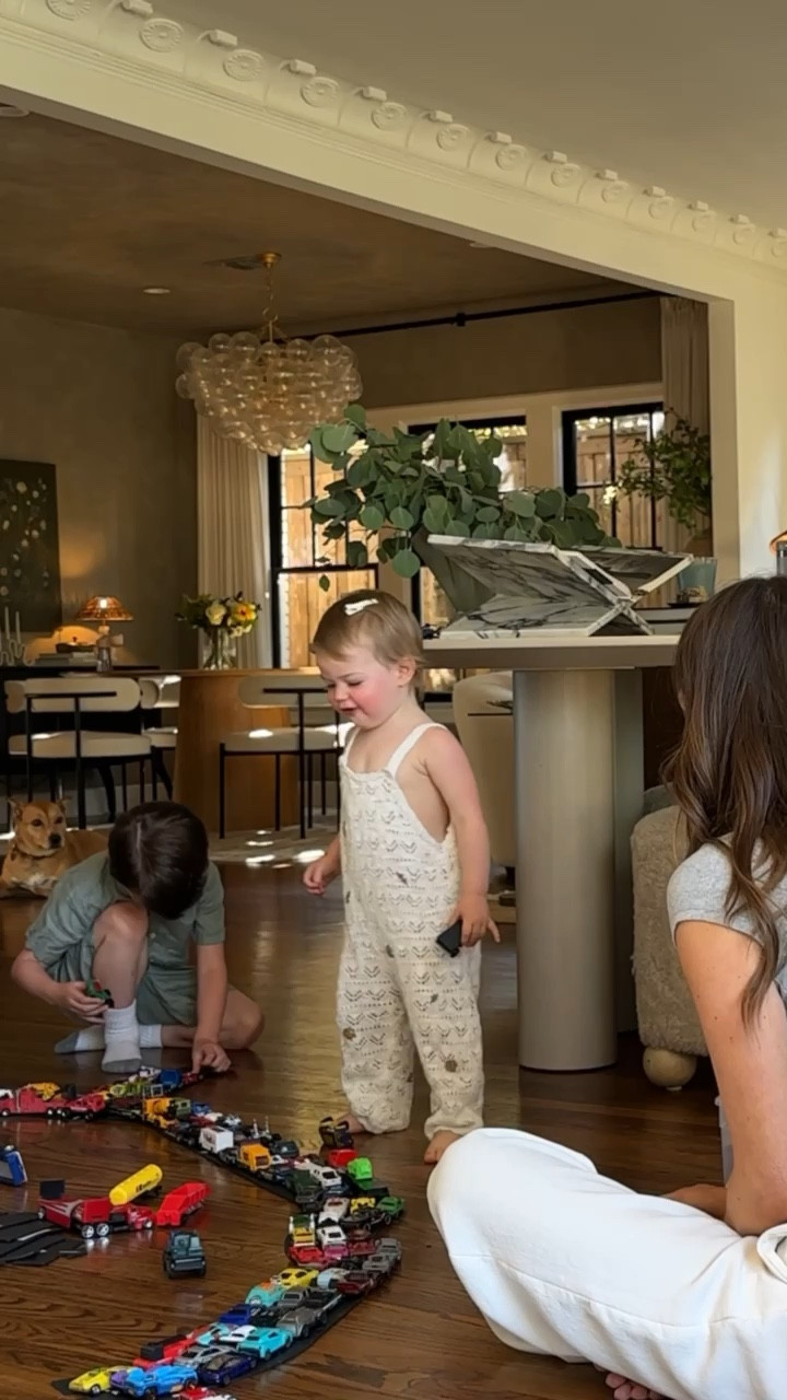 A Night in my Life ✨
code: ALOPROFILE for Tarte
code: ALOPROFILE for Dibs Beauty
code: SPRINGXGP for Go Pure on Amazon



#LTKvlog #LTKgrwm #LTKmomlife