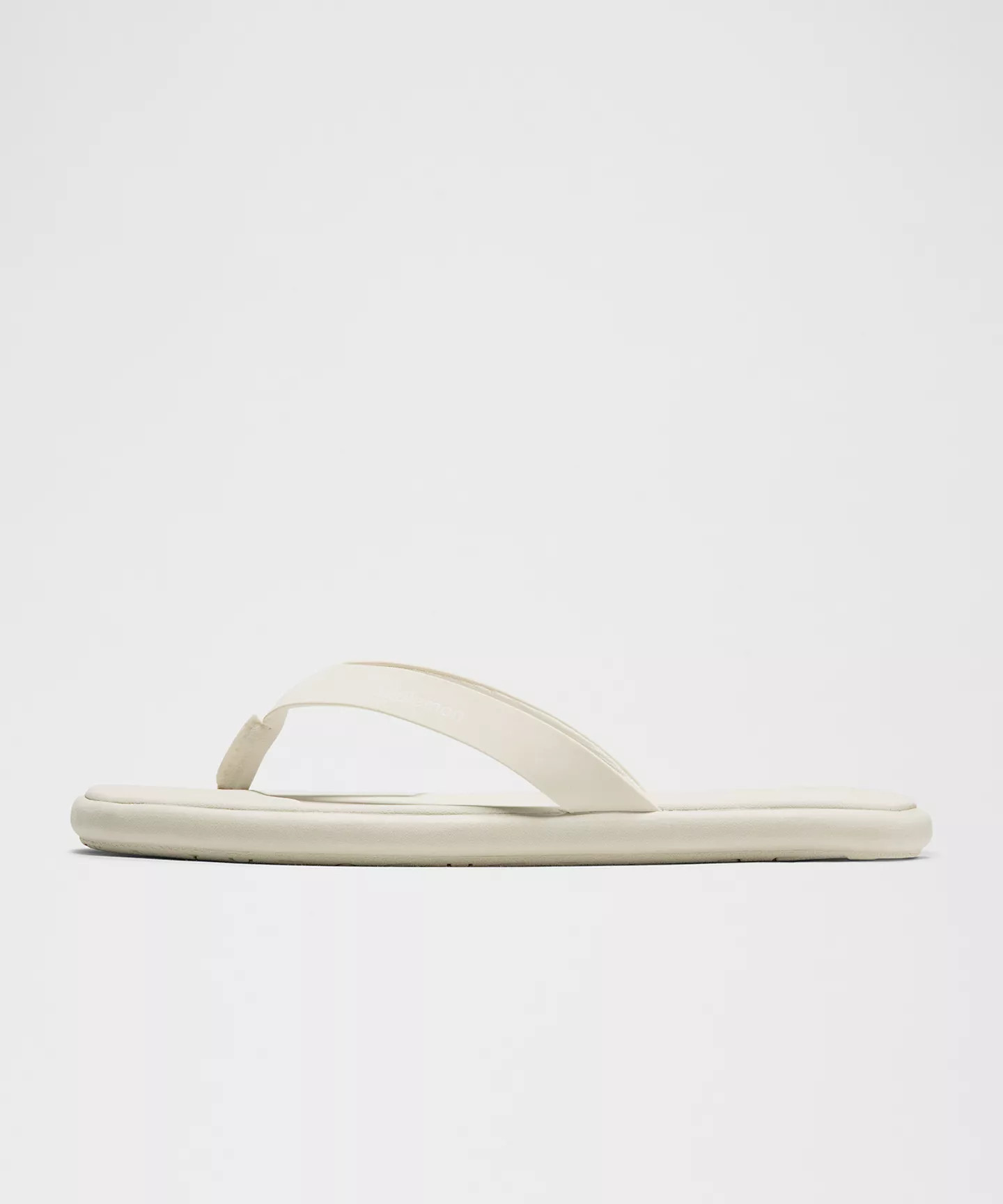 Women's Restfeel Flip-Flop | Lululemon (US)