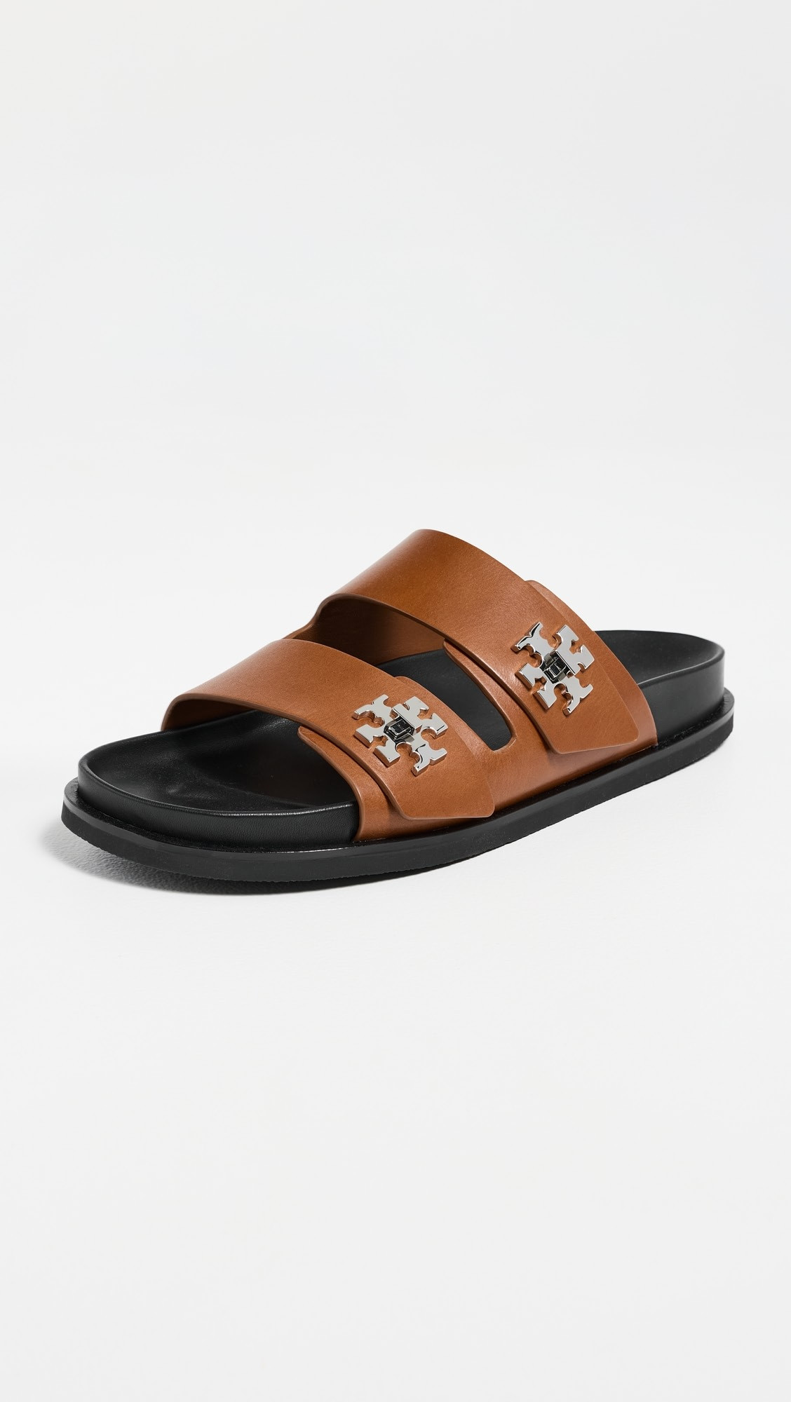 Turnlock Sport Slides | Shopbop
