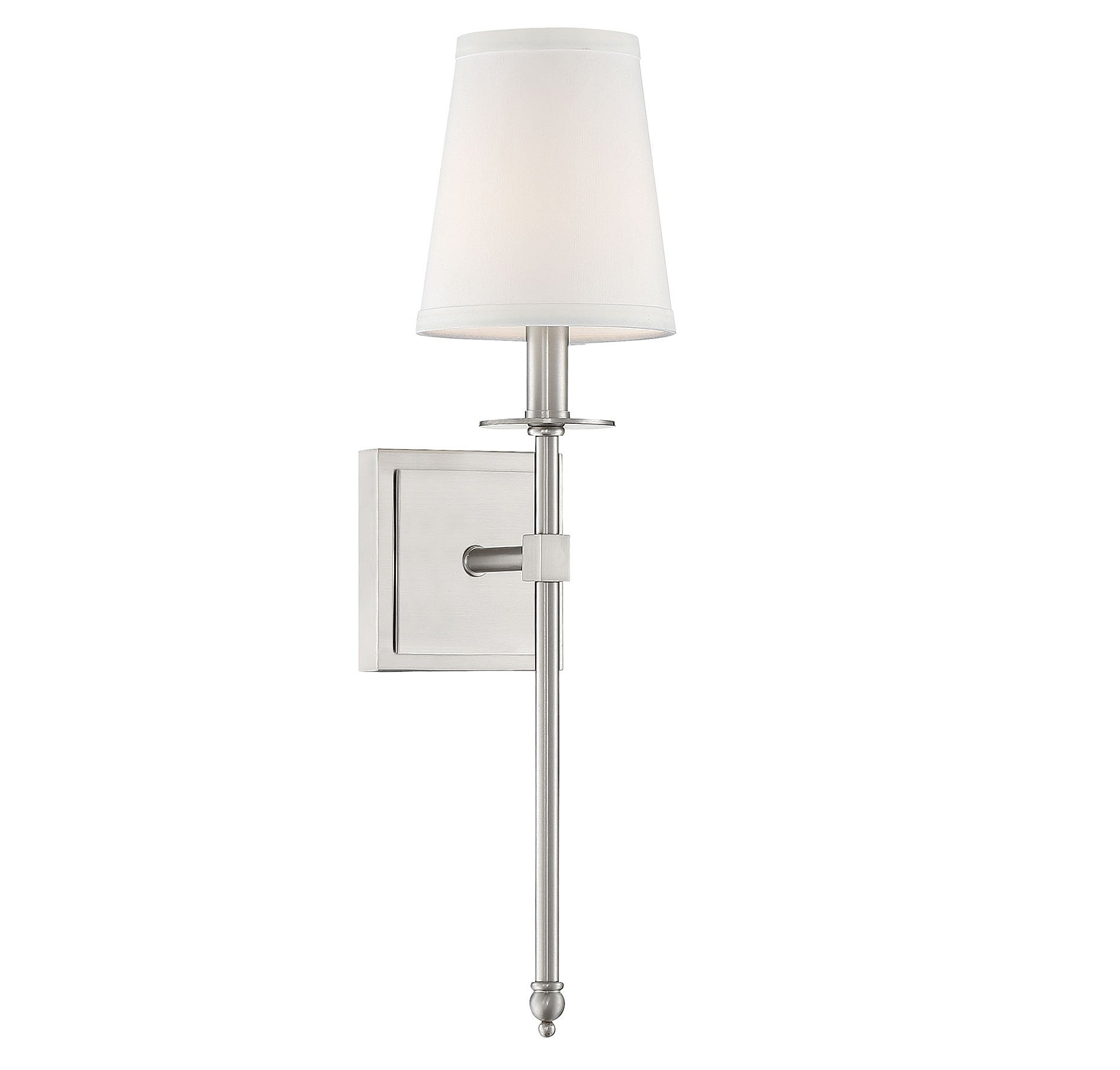 Monroe Wall Sconce | Lightopia