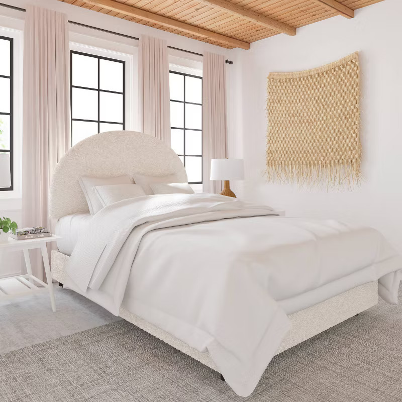 Adaline Bed - Threshold™ | Target