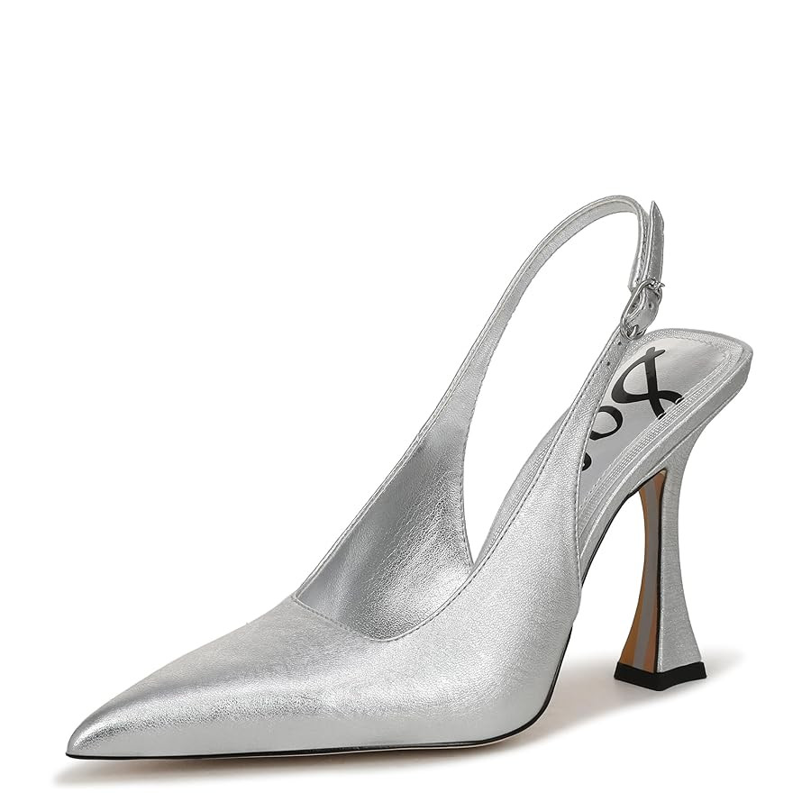 Sam Edelman Women's Odette Pump | Amazon (US)