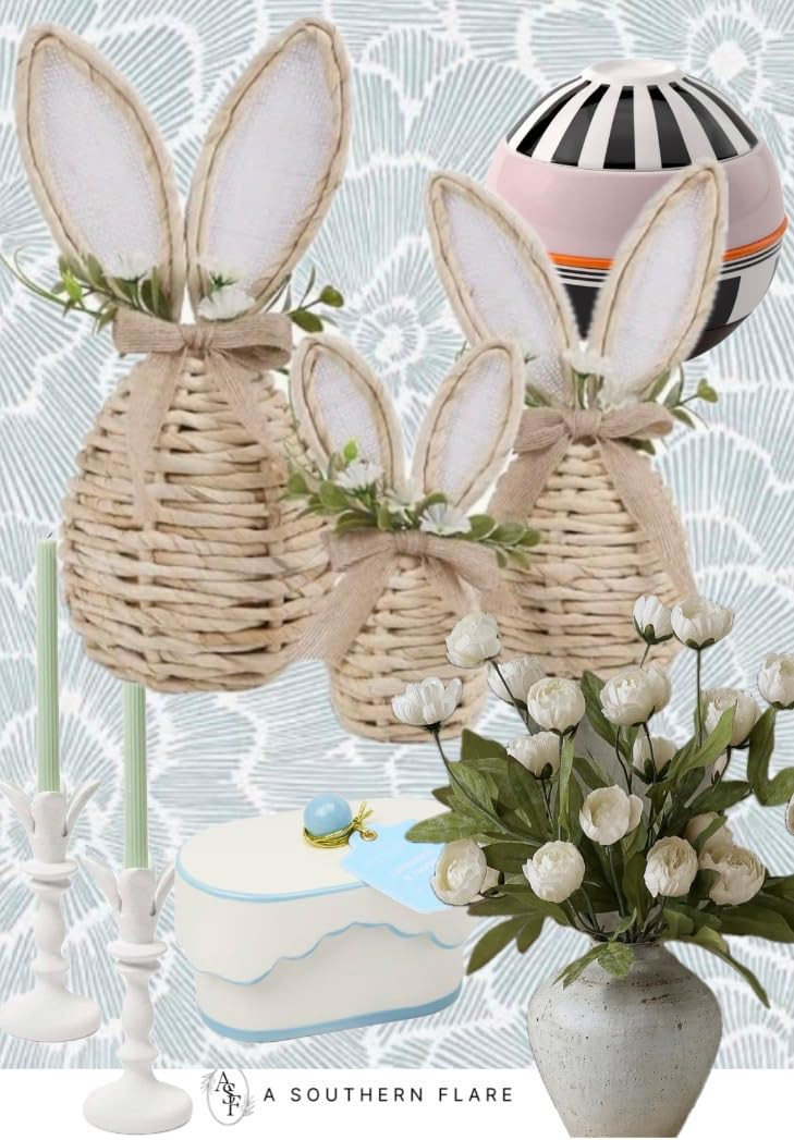 Amazon  | Amazon (US)