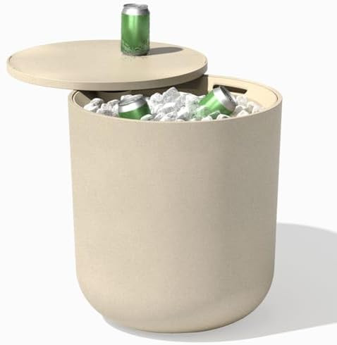 Visit the Veradek Store | Amazon (US)