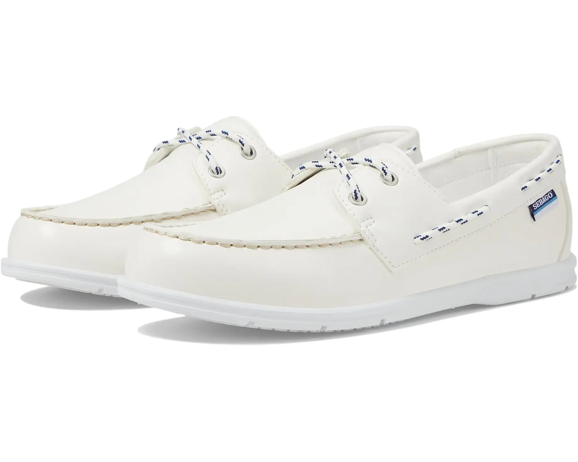 Men's Sebago Jackman | Zappos