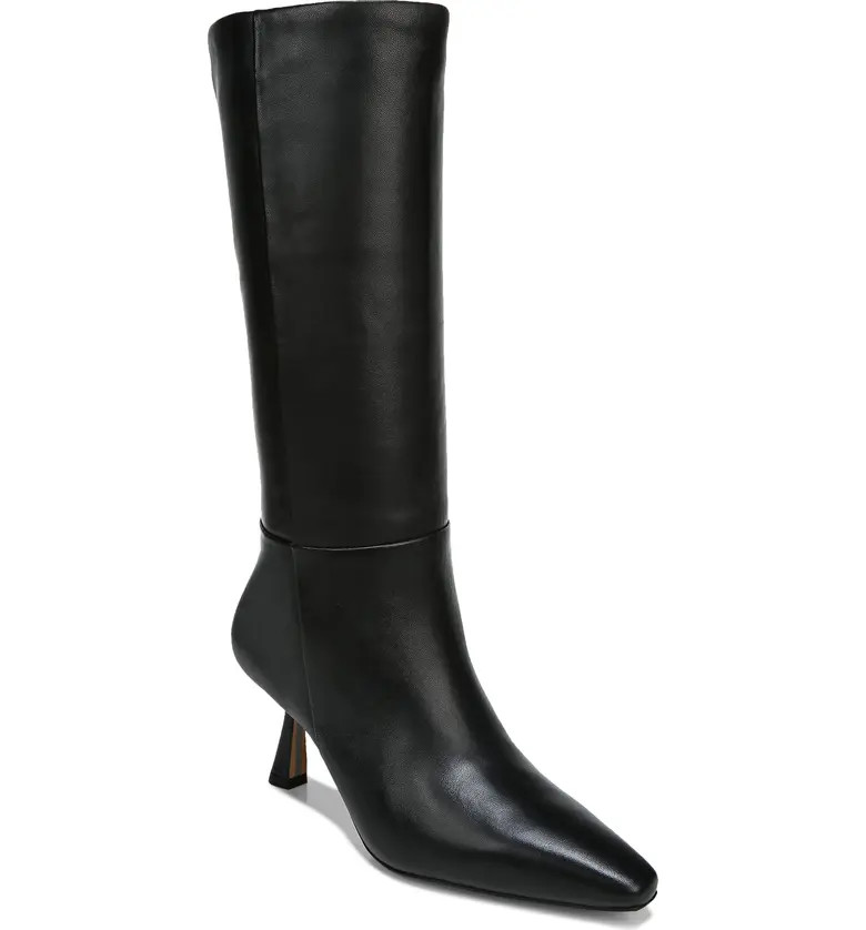 Samira Boot | Nordstrom Rack