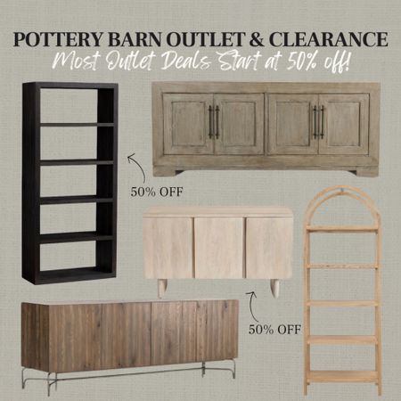 CLICK FIRST PHOTO FOR OPEN BOX DEALS!
Tons of open box and clearance Pottery Barn items up for grabs at a discount! 

#LTKhome #LTKstyletip #LTKsalealert