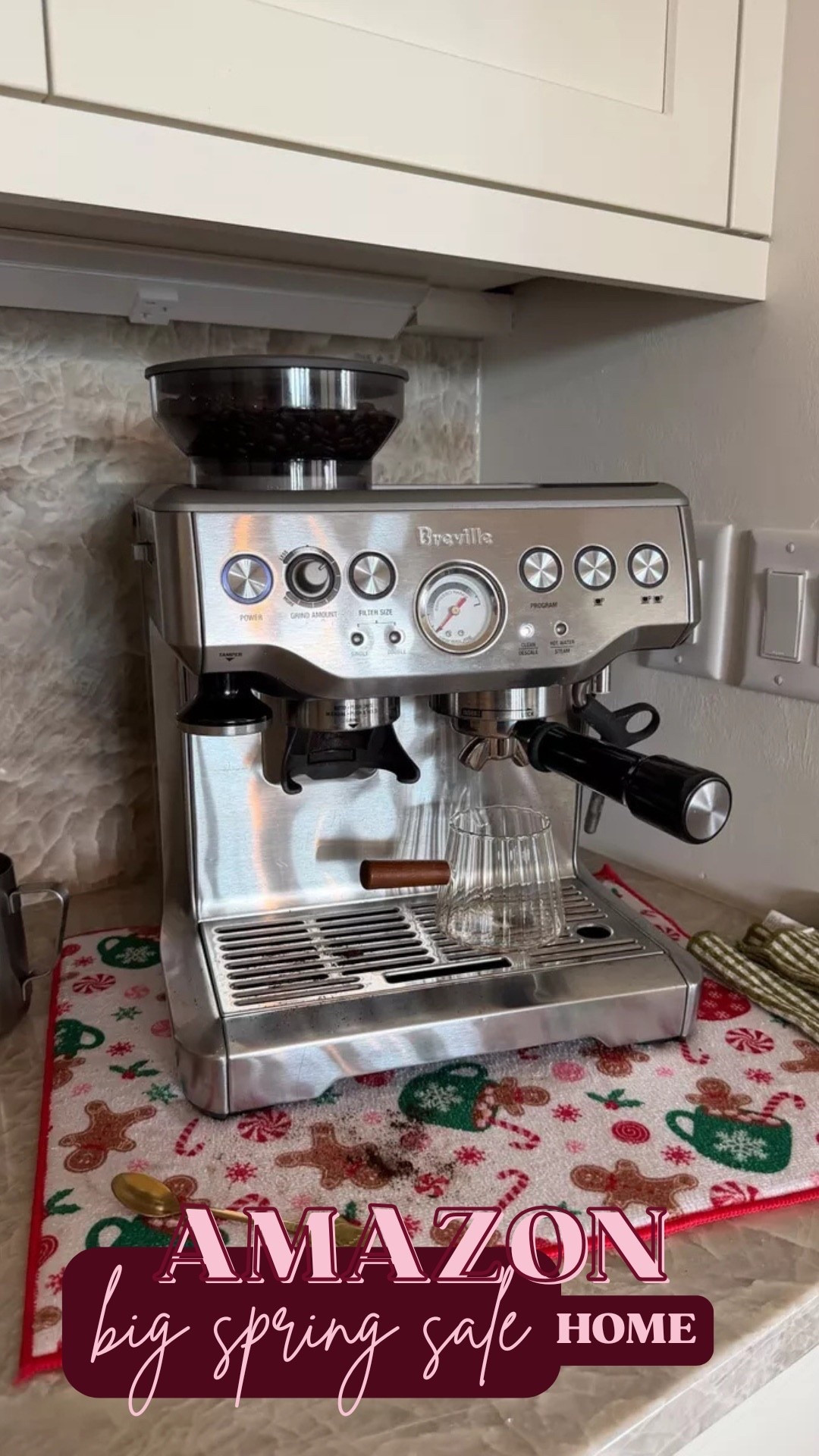 Amazon spring sale home finds! 

#LTKHome #LTKSaleAlert