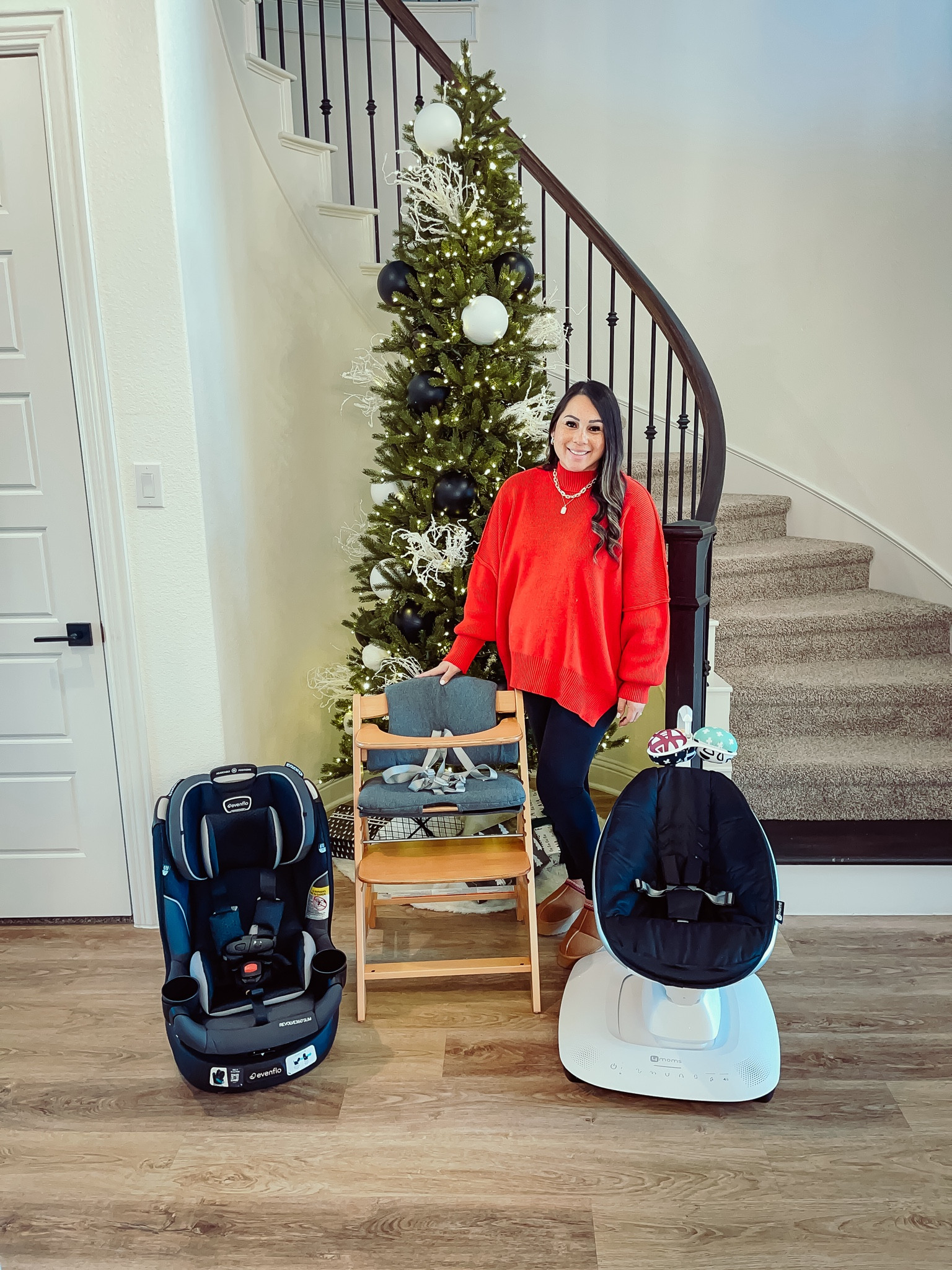 Best baby brand products for a fraction of the price! Use code KIRSTENWIGGINS for $15 off your purchase of $100 or more!

#LTKBaby #LTKSaleAlert #LTKKids